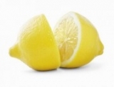 D'Olivo Lemon Fused Olive Oil D'Olivo Lemon Fused Olive Oil