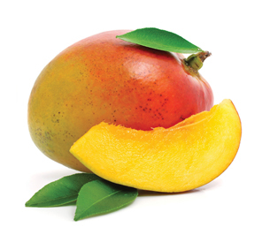 D'Olivo Alfoos Mango Balsamic Vinegar D'Olivo Alfoos Mango Balsamic Vinegar