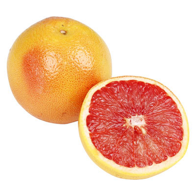 D'Olivo Grapefruit Balsamic Vinegar D'Olivo Grapefruit Balsamic Vinegar