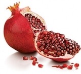 D'Olivo Pomegranate-Quince Balsamic D'Olivo Pomegranate-Quince Balsamic