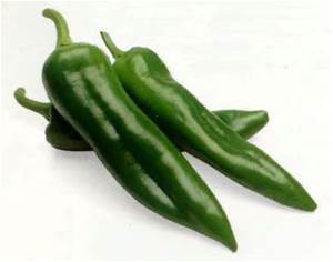 D'Olivo Baklouti Green Chili Olive Oil D'Olivo Baklouti Green Chili Olive Oil