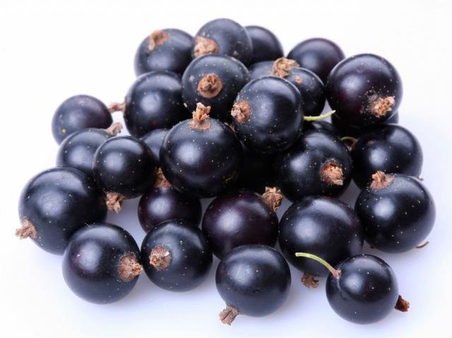 D'Olivo Black Currant Balsamic Vinegar D'Olivo Black Currant Balsamic Vinegar