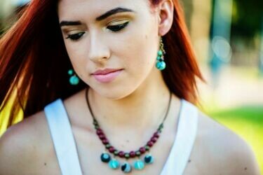 Kashae Wings of Hope