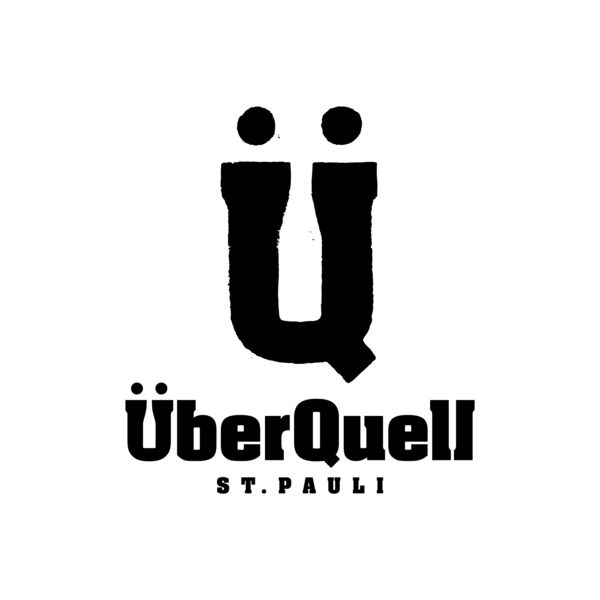 ÜberQuell Shop