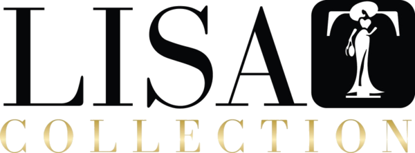 Lisa T Collection Inc