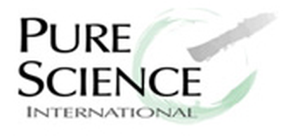 Pure Science Intl's store