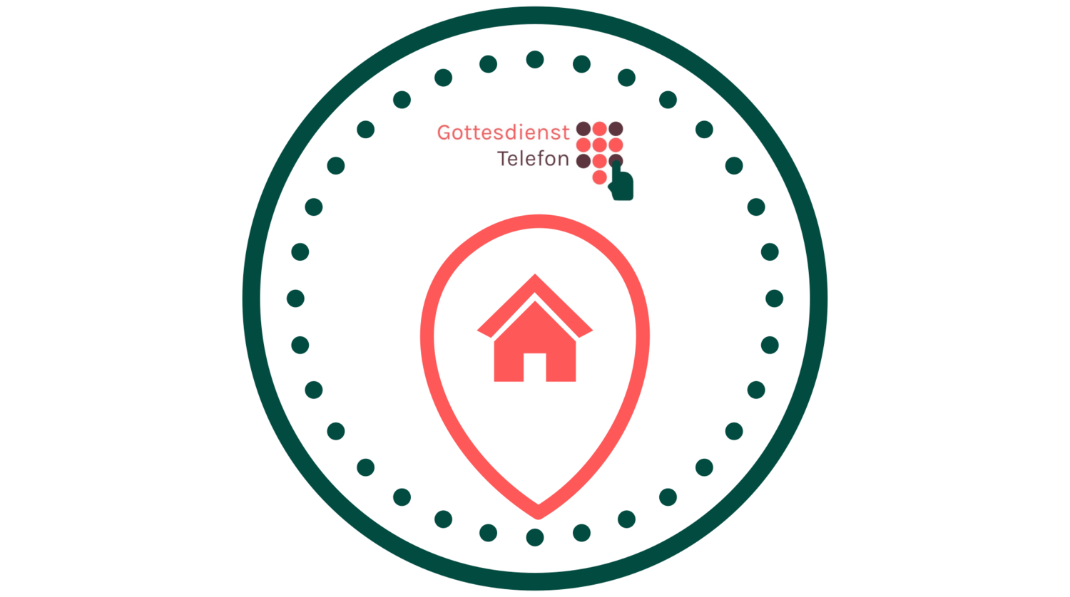 Ortsrufnummer Ortsrufnummer
