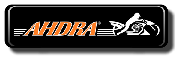 SHOP AHDRA