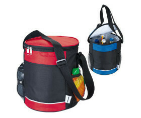 50 Sacs istoherme 50 Sacs istoherme