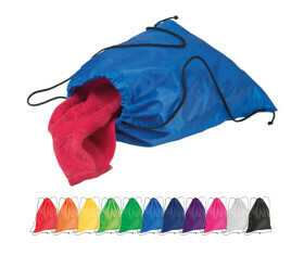 250 Sacs de sport 250 Sacs de sport