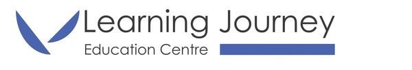 Learning Journey Education Centre