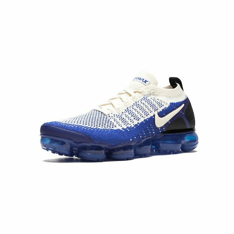 air vapormax 2.0