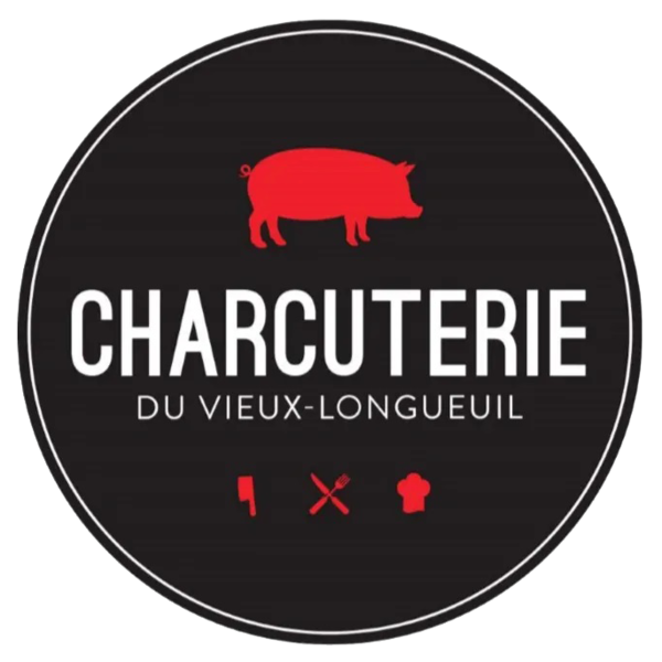 Boutique en ligne - CDVL