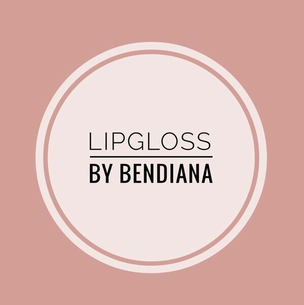 By Bendiana