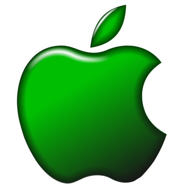 Shop4Apple
