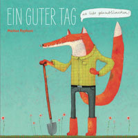 Ein Guter Tag (MP3 Album) Ein Guter Tag (MP3 Album)