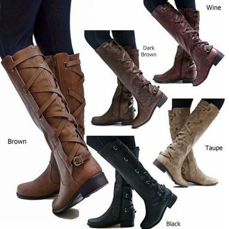 cowboy boots womens fashion