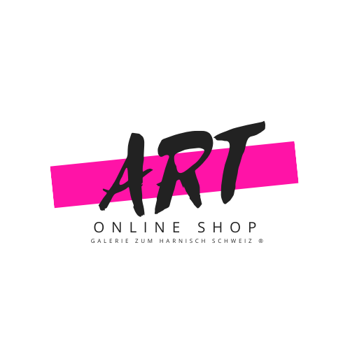 GALERIE ZUM HARNISCH Schweiz ®