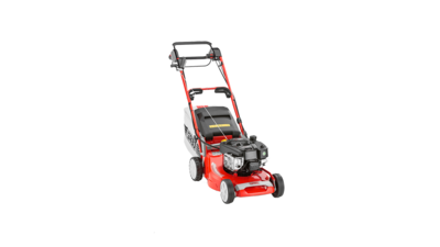 SABO 47 Vario E SABO 47 Vario E