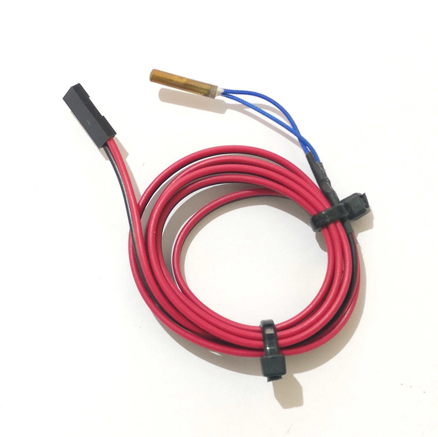 Prusa i3 Mk3/Mk2s - Thermistor