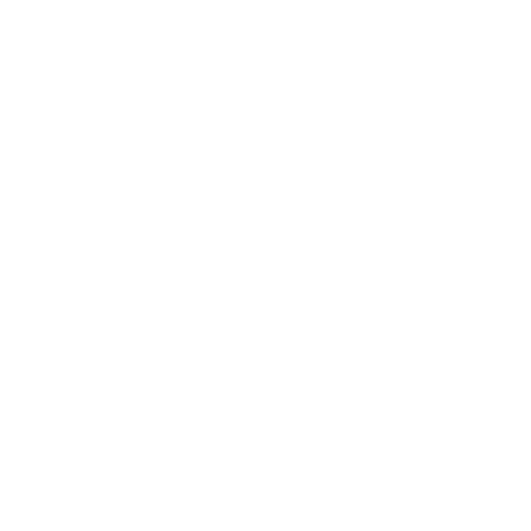 Galleri Günther