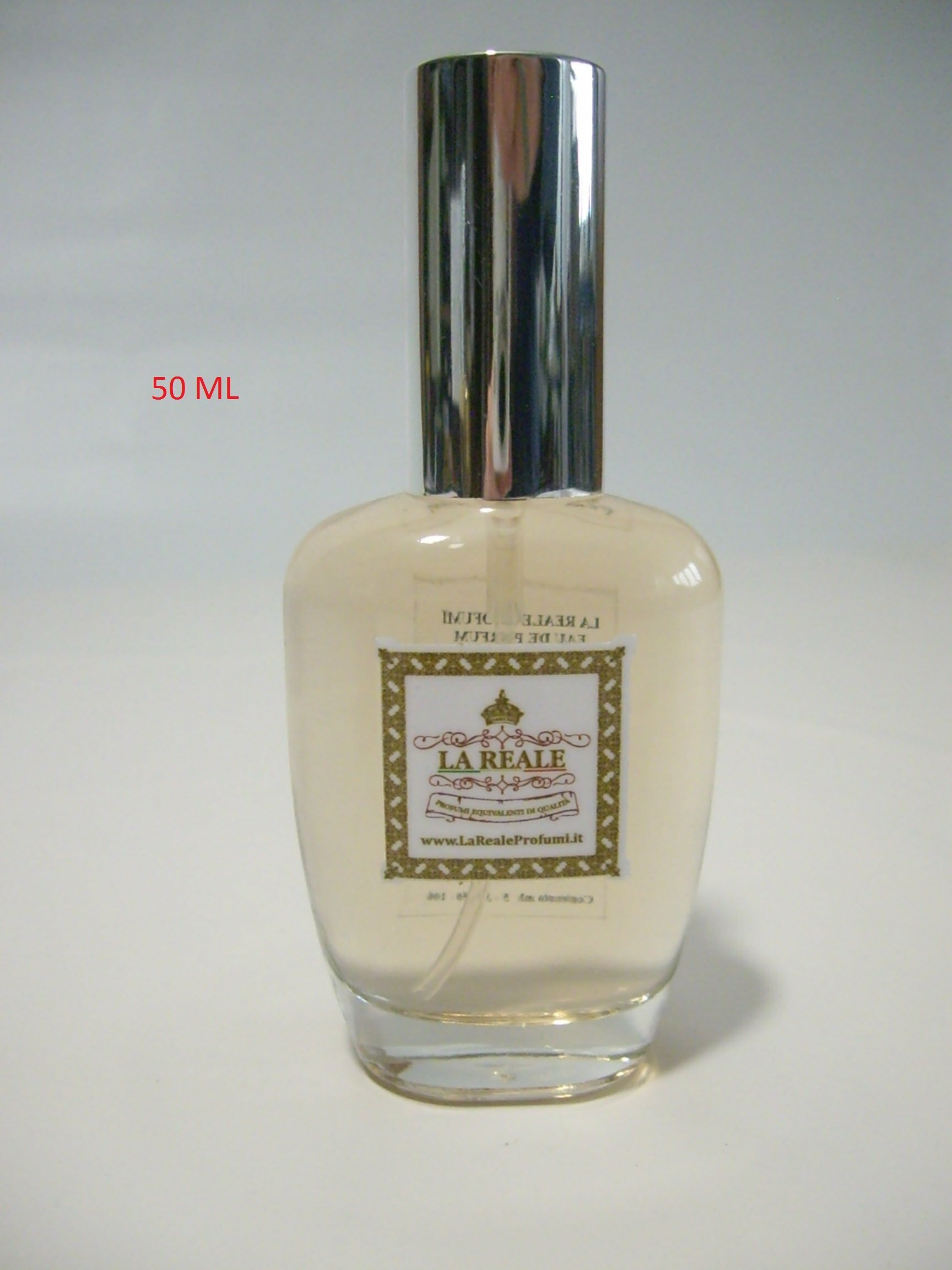 profumi.equivalenti la reale profumi.equivalenti la reale