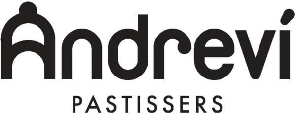 Andreví Pastissers