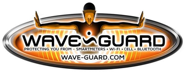 Wave-Guard