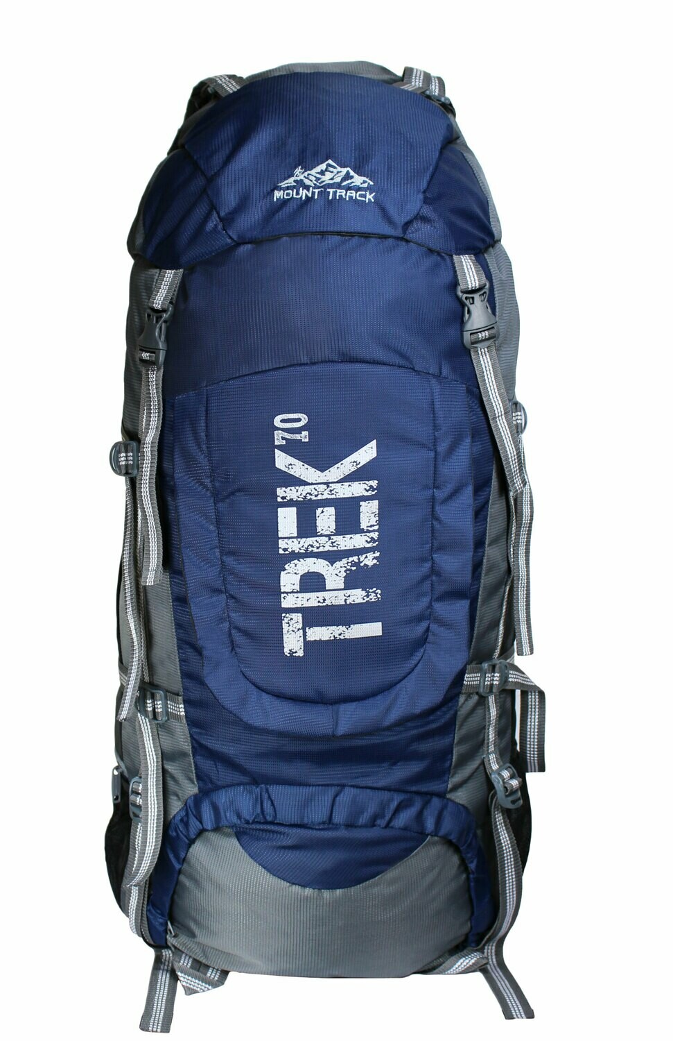 trekking backpacks australia