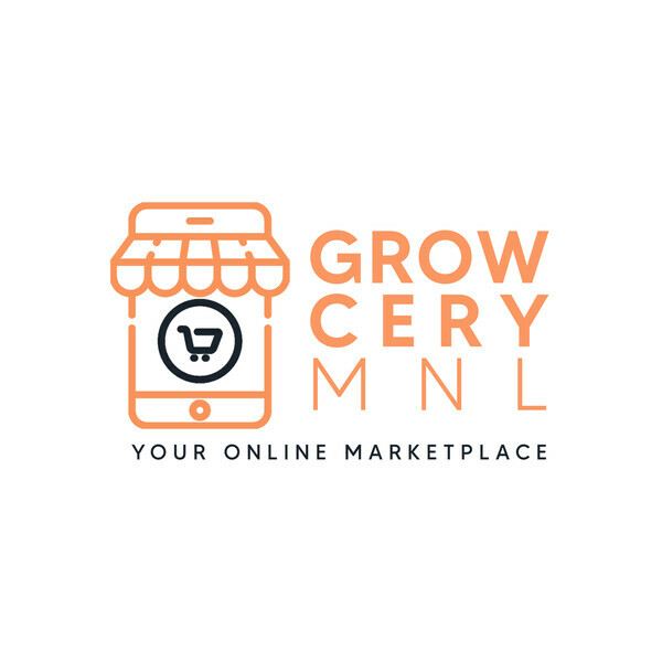 GrowceryMNL