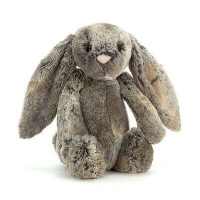 jellycat woodland bunny huge