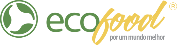 ecofood