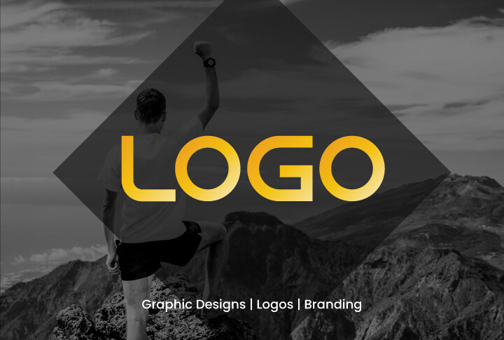 We will design a modern and premium logo for your enterprise We will design a modern and premium logo for your enterprise