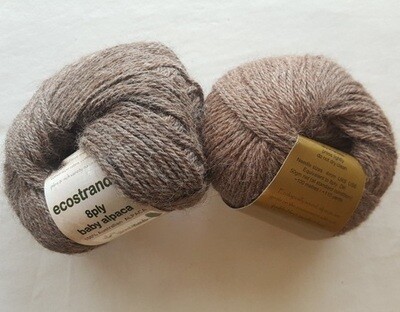 SUPER SPECIAL JULY $9.00each. 8ply 100% Australian Alpaca SUPER SPECIAL JULY $9.00each. 8ply 100% Australian Alpaca