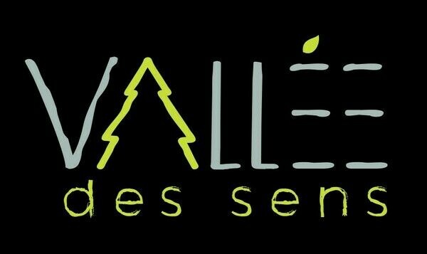 La Boutique Vallée des Sens