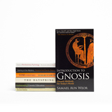 Introductory Book Collection 00068