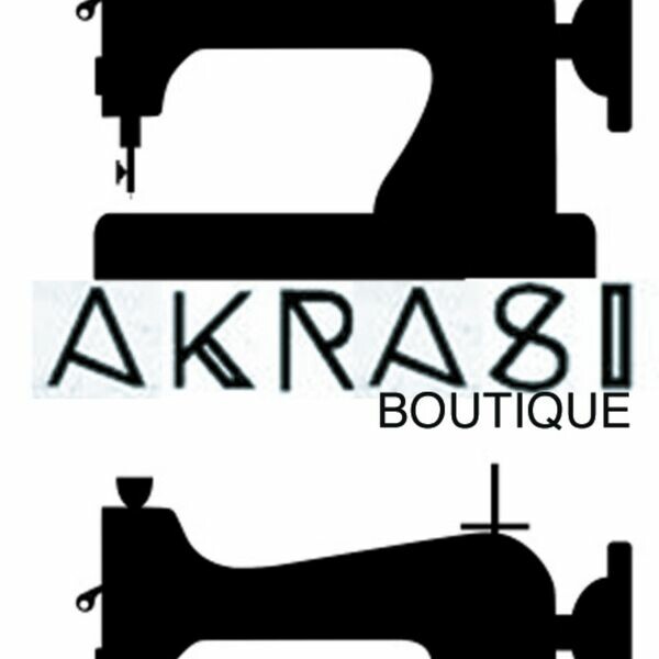akrasiboutique