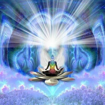 Book 15: The Expanding Power Principle Book 15: The Expanding Power Principle