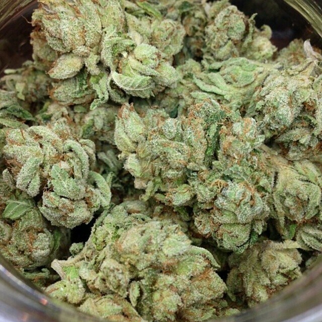 CBD Flower CBD Flower