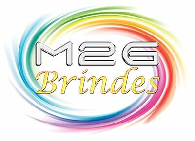 M2G Brindes