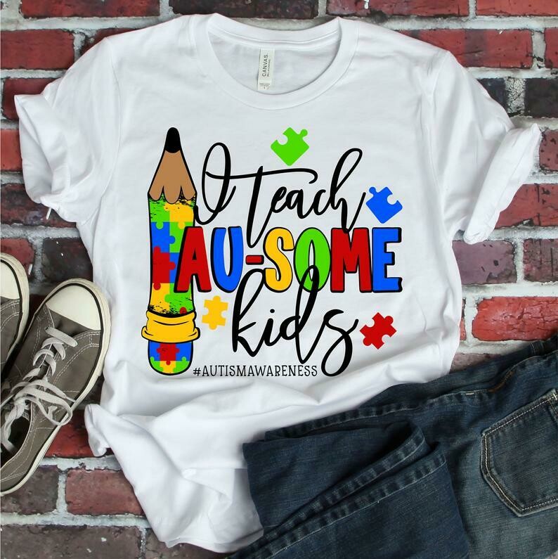 costco t shirt printing