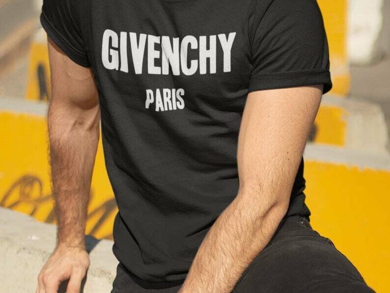 givenchy sweatshirt mens