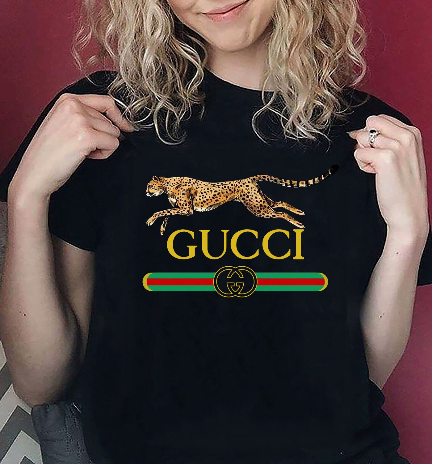 gucci hoodie ladies