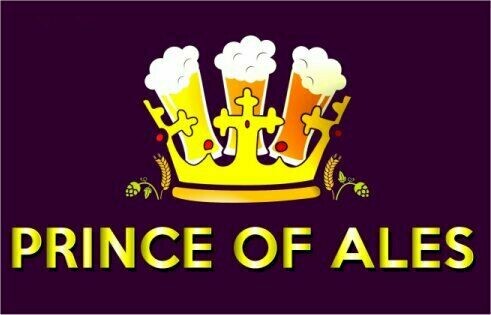 Prince of Ales Micropub Rainham