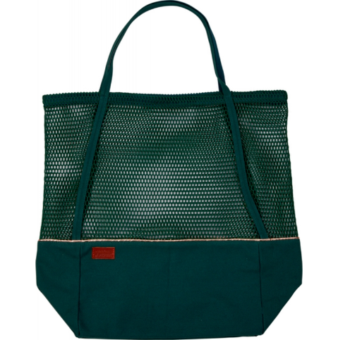 Tasche petrol Tasche petrol