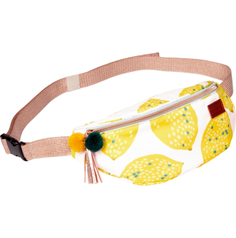 HipBag Zitrone HipBag Zitrone
