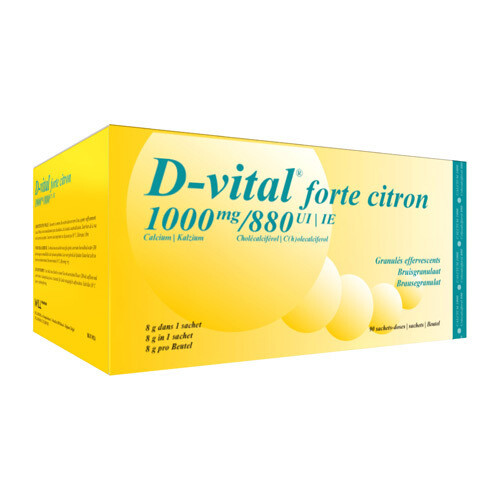 Каделта. D Vital Forte. Б Витал тотал. B Vital таблетки. B Vital totale таблетки.