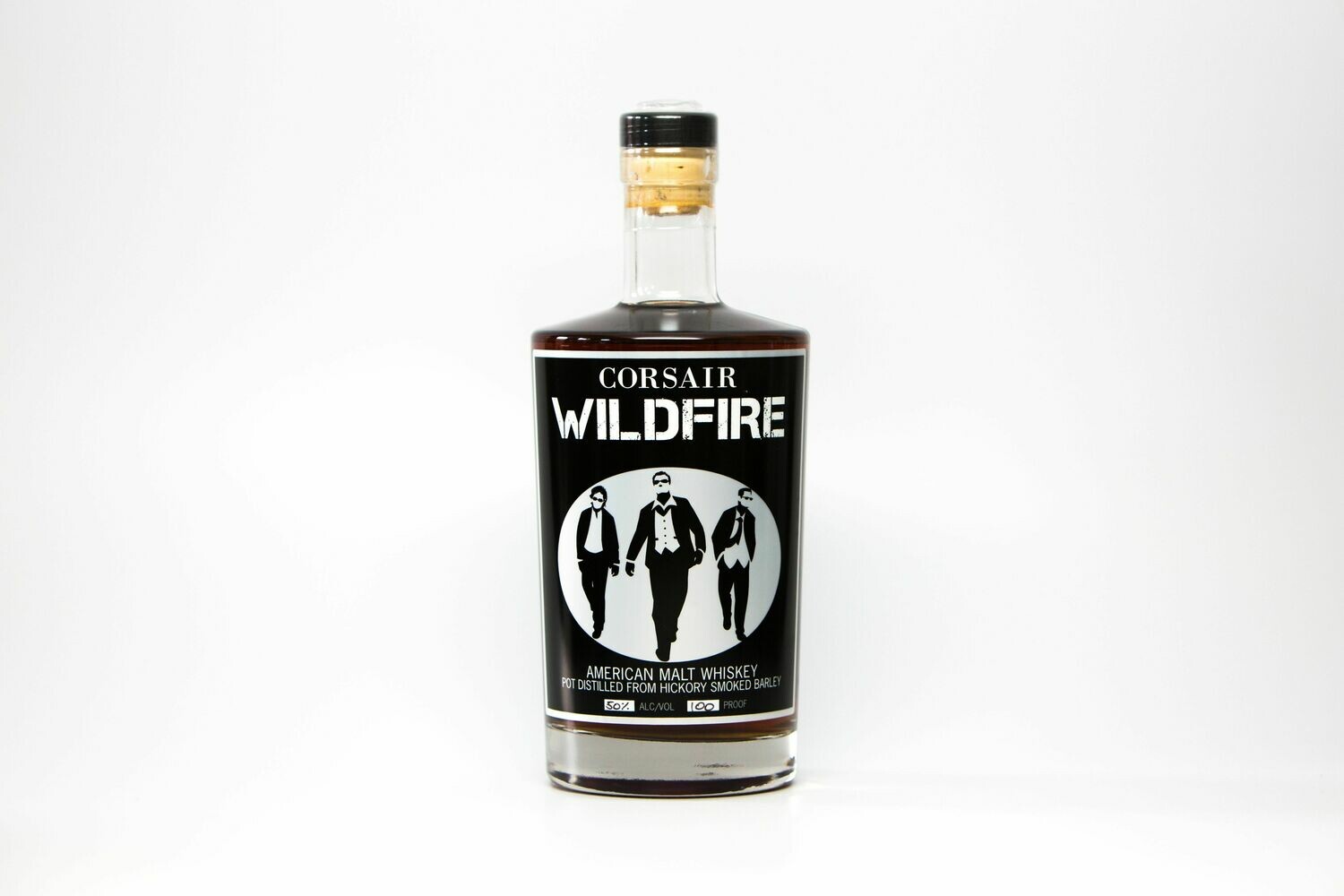 Wildfire Wildfire