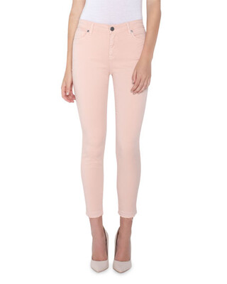 Parker Smith Ava Skinny Peony - 28 Parker Smith Ava Skinny Peony - 28