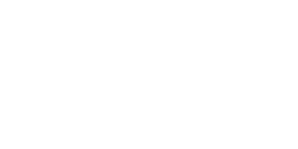 NARFdesign LLC